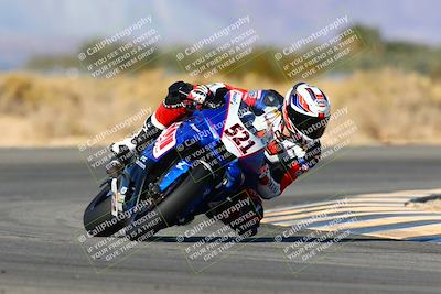 media/Jan-09-2022-SoCal Trackdays (Sun) [[2b1fec8404]]/Turn 16 (11am)/